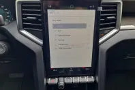 Volkswagen Amarok din 2024 cu 1.050 km - oferta VOL125469 - foto 16