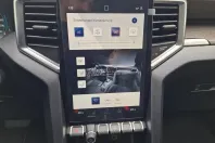 Volkswagen Amarok din 2024 cu 1.050 km - oferta VOL125469 - foto 17