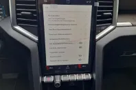 Volkswagen Amarok din 2024 cu 1.050 km - oferta VOL125469 - foto 18