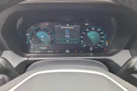 Volkswagen Amarok din 2024 cu 1.050 km - oferta VOL125469 - foto 20