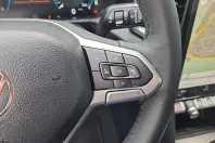 Volkswagen Amarok din 2024 cu 1.050 km - oferta VOL125469 - foto 21