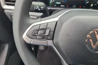 Volkswagen Amarok din 2024 cu 1.050 km - oferta VOL125469 - foto 22