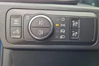 Volkswagen Amarok din 2024 cu 1.050 km - oferta VOL125469 - foto 23