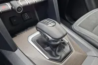 Volkswagen Amarok din 2024 cu 1.050 km - oferta VOL125469 - foto 24