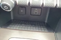 Volkswagen Amarok din 2024 cu 1.050 km - oferta VOL125469 - foto 25