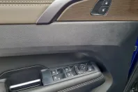 Volkswagen Amarok din 2024 cu 1.050 km - oferta VOL125469 - foto 26