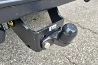 Volkswagen Amarok din 2024 cu 1.050 km - oferta VOL125469 - foto 27