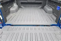 Volkswagen Amarok din 2024 cu 1.050 km - oferta VOL125469 - foto 28