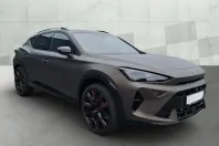 Cupra Formentor din 2024 cu 2.010 km - oferta CUP125470 - foto 2