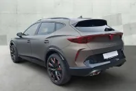 Cupra Formentor din 2024 cu 2.010 km - oferta CUP125470 - foto 3