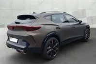 Cupra Formentor din 2024 cu 2.010 km - oferta CUP125470 - foto 4