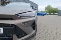 Cupra Formentor din 2024 cu 2.010 km - oferta CUP125470 - foto 5