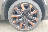 Cupra Formentor din 2024 cu 2.010 km - oferta CUP125470 - foto 6