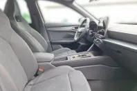 Cupra Formentor din 2024 cu 2.010 km - oferta CUP125470 - foto 7