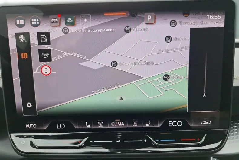 Cupra Formentor din 2024 cu 2.010 km - oferta CUP125470 - foto 10