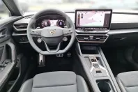 Cupra Formentor din 2024 cu 2.010 km - oferta CUP125470 - foto 11