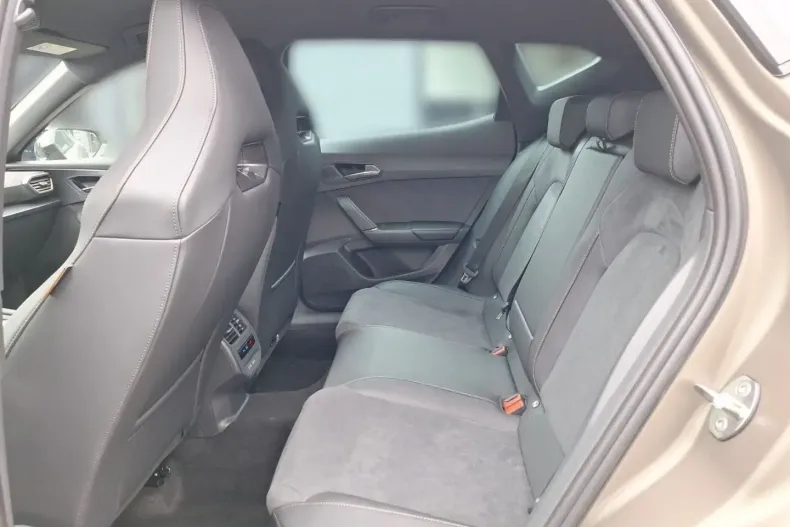 Cupra Formentor din 2024 cu 2.010 km - oferta CUP125470 - foto 13