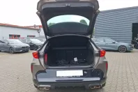 Cupra Formentor din 2024 cu 2.010 km - oferta CUP125470 - foto 14