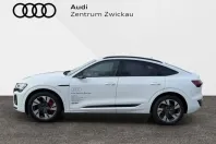 Audi Q8 din 2023 cu 9.750 km - oferta AUD125472 - foto 2
