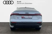 Audi Q8 din 2023 cu 9.750 km - oferta AUD125472 - foto 3