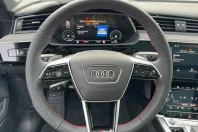 Audi Q8 din 2023 cu 9.750 km - oferta AUD125472 - foto 5