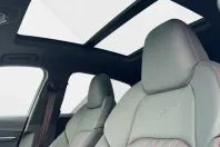 Audi Q8 din 2023 cu 9.750 km - oferta AUD125472 - foto 10