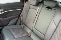 Audi Q8 din 2023 cu 9.750 km - oferta AUD125472 - foto 12