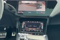 Audi Q8 din 2023 cu 9.750 km - oferta AUD125472 - foto 14