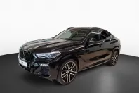 BMW X6 din 2021 cu 102.610 km - oferta BMW125473 - foto 1