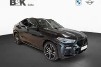 BMW X6 din 2021 cu 102.610 km - oferta BMW125473 - foto 2
