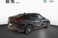 BMW X6 din 2021 cu 102.610 km - oferta BMW125473 - foto 4