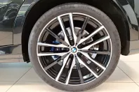 BMW X6 din 2021 cu 102.610 km - oferta BMW125473 - foto 5