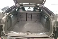 BMW X6 din 2021 cu 102.610 km - oferta BMW125473 - foto 6