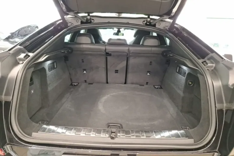 BMW X6 din 2021 cu 102.610 km - oferta BMW125473 - foto 6