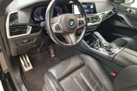 BMW X6 din 2021 cu 102.610 km - oferta BMW125473 - foto 7