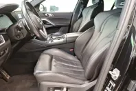 BMW X6 din 2021 cu 102.610 km - oferta BMW125473 - foto 8