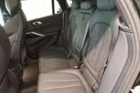 BMW X6 din 2021 cu 102.610 km - oferta BMW125473 - foto 9