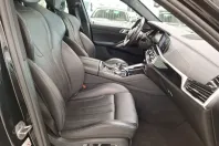 BMW X6 din 2021 cu 102.610 km - oferta BMW125473 - foto 10