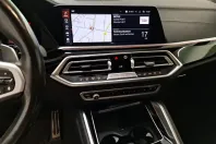 BMW X6 din 2021 cu 102.610 km - oferta BMW125473 - foto 11