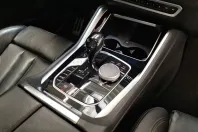 BMW X6 din 2021 cu 102.610 km - oferta BMW125473 - foto 12