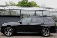 BMW X7 din 2024 cu 4.500 km - oferta BMW125474 - foto 5