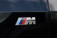 BMW X7 din 2024 cu 4.500 km - oferta BMW125474 - foto 6