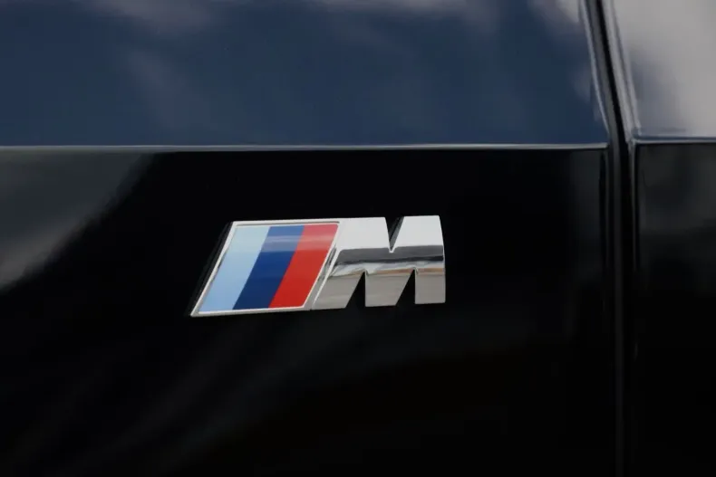 BMW X7 din 2024 cu 4.500 km - oferta BMW125474 - foto 6