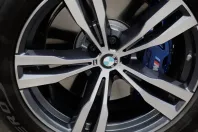 BMW X7 din 2024 cu 4.500 km - oferta BMW125474 - foto 7