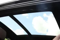 BMW X7 din 2024 cu 4.500 km - oferta BMW125474 - foto 8