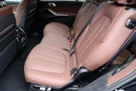 BMW X7 din 2024 cu 4.500 km - oferta BMW125474 - foto 11