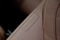 BMW X7 din 2024 cu 4.500 km - oferta BMW125474 - foto 14