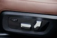 BMW X7 din 2024 cu 4.500 km - oferta BMW125474 - foto 15