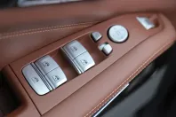 BMW X7 din 2024 cu 4.500 km - oferta BMW125474 - foto 16