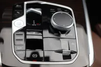 BMW X7 din 2024 cu 4.500 km - oferta BMW125474 - foto 18